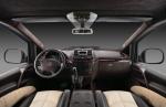 Mercedes-Benz Vito 120 CDI by Vilner 2011 года